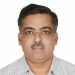 B V S VISWANADHAM