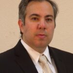 Ioannis Anastasopoulos
