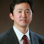 Tetsuo TOBITA