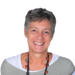 Giulia Viggiani