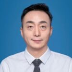 Xianfeng MA