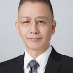 Prof. Yuan Yong