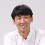 Tae-Hyuk Kwon