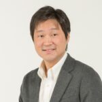Anthony Leung