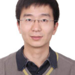 Prof. Yu Zhao