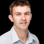 Prof. Conleth O'Loughlin
