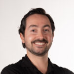Prof. Miguel Cabrera