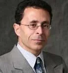 Prof. Mourad Zeghal